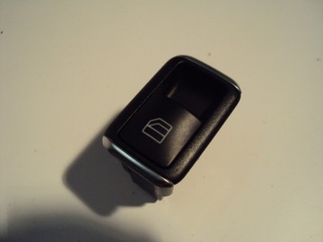 фото thumb №1, Вимикач вікон mercedes c-klasa w204 coupe