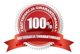 Spławik przelotowy 1,5g dł.14cm S009 3-06-015 Świe