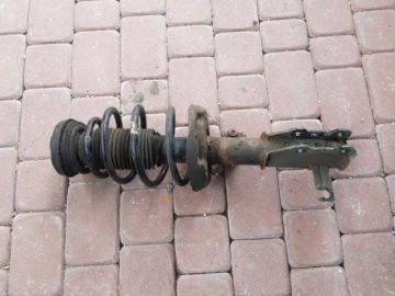 Купити Амортизатор перед лівий opel insignia 13245966, фото thumb