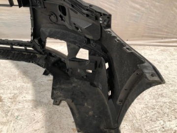 фото thumb №8, Audi a6 c7 4g0 lift s-line бампер перед передний