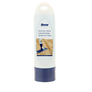 Насадка Bona Spray Mop для деревянных полов 0,85