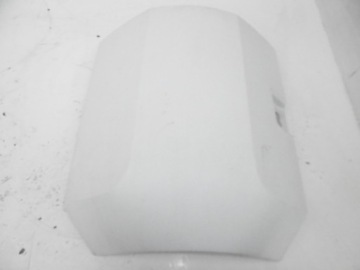 фото thumb №1, Уголок обшивка накладка левый renault magnum