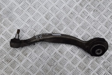 фото thumb №1, Рычаг правый перед e-klasa w212