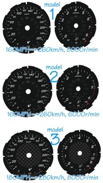 фото thumb №2, Mercedes w213 e class 2016 заменители диск