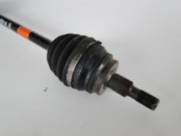 Mercedes ml w166 gl x166 166 приводной вал правая półośka Недорого, фото thumb