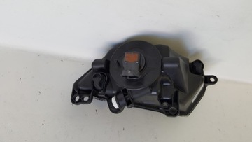 фото thumb №7, Seat ibiza 6j галоген лівий перед 12-17r