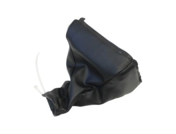 Ertons ad197346 Оригинал, фото thumb