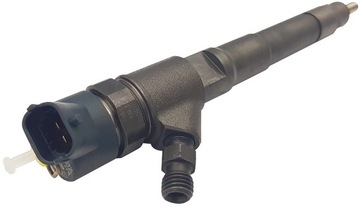 фото thumb №3, Jumper ducato daily iv 3.0 hdi форсунка инжектор