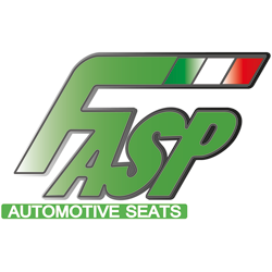 фото thumb №6, Поворотний механізм сидіння mercedes vito ii / viano w639 2003-2014 ліва