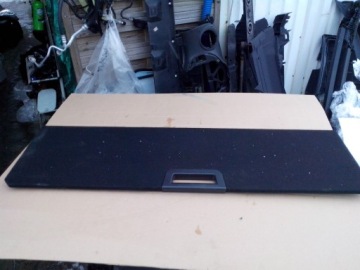 фото thumb №1, Оббивка підлога багажника renault kadjar вузька