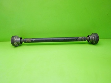 фото thumb №7, Wał привідний перед lexus ls ls460l 4.6 v8 12-17