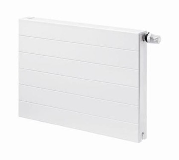 Stelrad STYLE декоративный радиатор V22 600x800