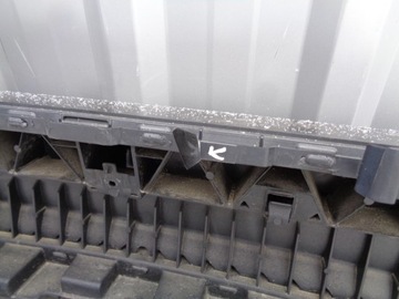 фото thumb №9, Audi a7 s7 s line 4g8 бампер pdc зад 4g8807511ac