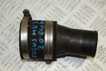 фото thumb №1, Труба wąż шланг ford focus st mk3