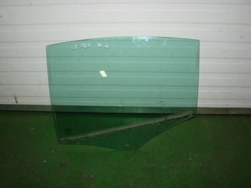 фото thumb №3, Скло двері volvo s60 v60 перед зад права ліва