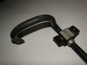 фото thumb №9, Mercedes sprinter w906 906 тяга a9063232465