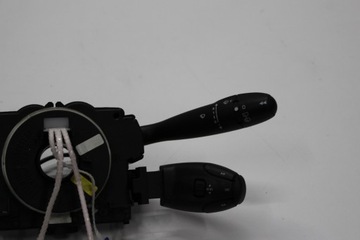 фото thumb №3, Peugeot citroen перемикач delphi 96563489xt