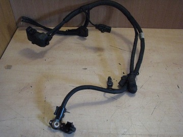 фото thumb №1, Установка стартер kia ceed i 06-12r 1.6 16v