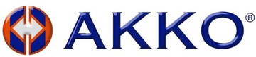 Nóż tokarski składak AKKO ST-CR S16P 16 TCMT 16T3