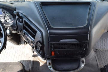 фото thumb №6, Комплектная консоль панель раздаточная daf xf 105