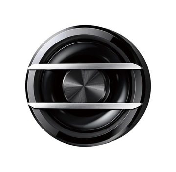 Автомобильные колонки Pioneer TS-G130C, система 13 см/130 мм