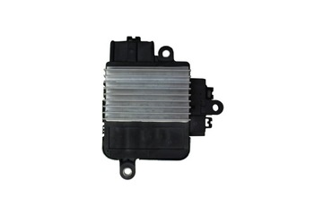 фото thumb №2, Модуль вентилятора toyota highlander avalon camry 08- 3.5 v6 8925730070