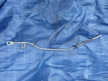 Купить Mercedes w176 w246 w117cla gla щуп щуп масла, фото thumb