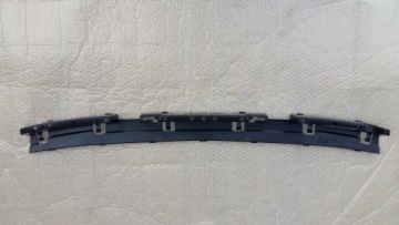 фото thumb №1, Volvo xc 60 напрямна бампера задня новий оригінальний