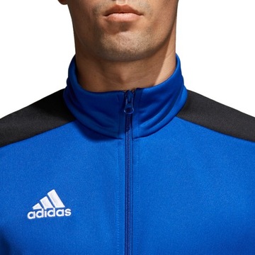 Толстовка adidas Regista 18 CZ8626 rL