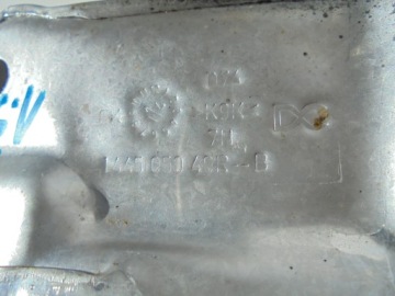 фото thumb №3, Nissan оригінальний номер 144505949r