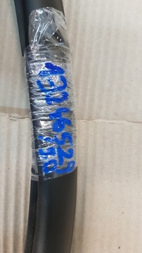 фото thumb №5, Vw golf plus прокладка дверь зад левая 5m0867913d