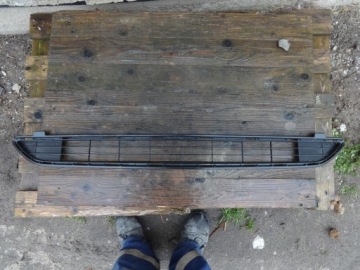 Купить Решётка решётка  перед бампера toyota rav 4 iv 15-, фото thumb