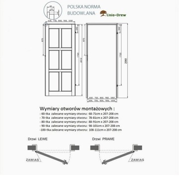 OŚCIEŻNICA REGULOWANA BEZSĘCZNA SOSNA 120-140 mm