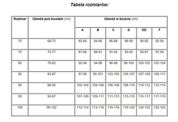 Бюстгальтер для кормления, 100% хлопок, размер 85 D.