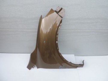 Купить Renault kadjar передний правый  крыло, фото thumb