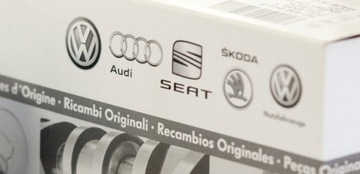 фото thumb №5, Vw audi труба 06j121065f