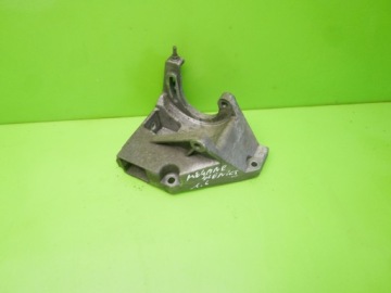 Кронштейн кронштейн генератора renault scenic 1 1.6 8v Киев, фото thumb