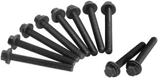 фото thumb №6, Головка клапани mitsubishi pajero canter 2.8d 4m40