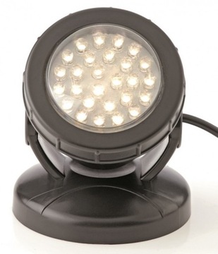 Pontec PondoStar LED Set 1 комплект освещения