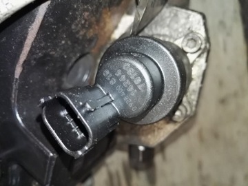 фото thumb №9, Насос вприскувальний ducato iveco 3.0 hpi 0445020046