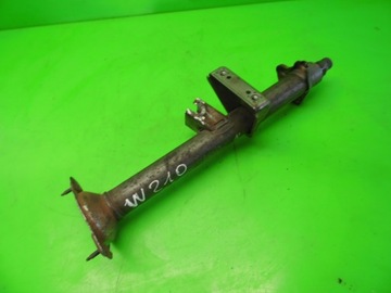 фото thumb №7, Колонка кермова mercedes w210 e290 2.9 td 95-