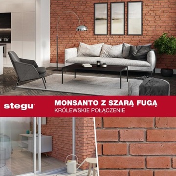 STEGU GROUT РАСТВОР ДЛЯ ЗАТИВКИ 7 КГ ЦВЕТА