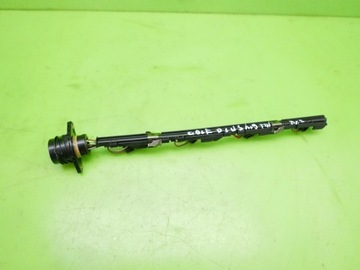 фото thumb №1, Джгут установка форсунок vw golf plus + 1.9 tdi