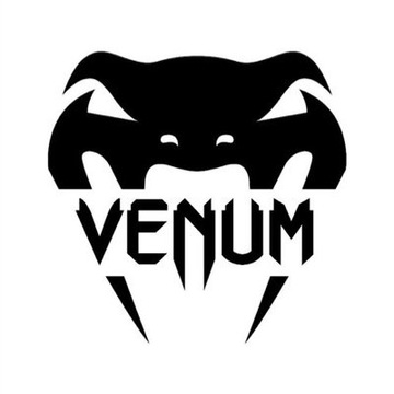 Защитные щитки VENUM CHALLENGER Muya Tha M