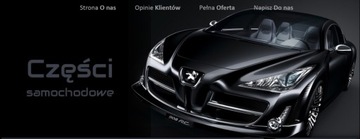 фото thumb №4, Перемикач комбінований renault 255677542r