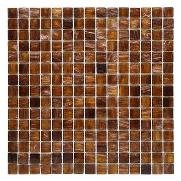 Мозаика DUNIN MOSAICS JADE 004