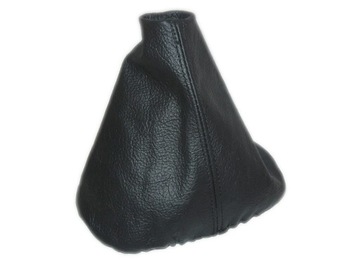 фото thumb №5, Чехол рычаг переключения передач mercedes w203 c-klas