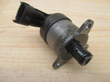 фото thumb №8, Opel insignia astra h j zafira b 1.9 2.0 cdti клапан насоса топлива 0928400680
