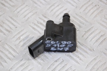 фото thumb №1, Котушка запалювання audi a5 f5 8w7 06l905110e