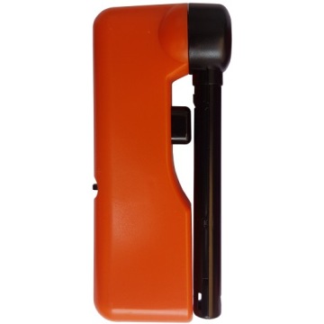 Igniter MAX GH-19 зажигалка для свечей